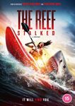 The Reef: Stalked - Film