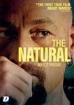 The Natural: Marco Pantani - Marco Pantani