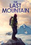 The Last Mountain - Tom Ballard