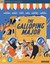 The Galloping Major - Basil Radford