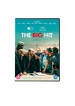 The Big Hit - Kad Merad