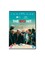 The Big Hit - Kad Merad