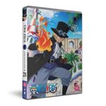 One Piece: Collection 28 - Film