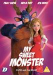 My Sweet Monster - Pauly Shore