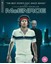Mcenroe - John Mcenroe