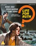 Life For Ruth - Michael Craig
