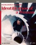 Identification Of A Woman - Tomas Milian
