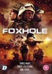 Foxhole - James Le Gros