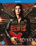 Elvis [2022] - Austin Butler