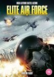 Elite Air Force - Michael Pare