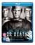 Dr. Death: Season 1 - Joshua Jackson