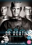 Dr. Death: Season 1 - Joshua Jackson