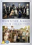 Downton Abbey: 2 Film Collection - Film