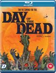 Day Of The Dead: Season 1 [2021] - Film