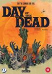 Day Of The Dead: Season 1 [2021] - Film