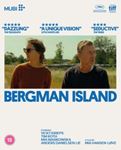 Bergman Island - Vicky Krieps