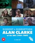 Alan Clarke At The Bbc: '69-'89 - Gary Oldman