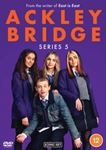 Ackley Bridge: Series 5 - Jo Joyner