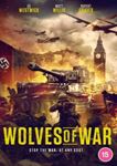 Wolves Of War [2022] - Film