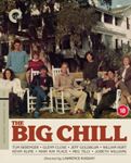 The Big Chill - Film