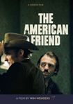 The American Friend - Dennis Hopper