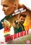 Stowaway - Frank Grillo