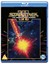 Star Trek Vi: Undiscovered Country - William Shatner
