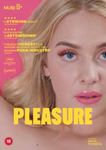 Pleasure [2022] - Sofia Kappel