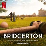 OST - Bridgerton Season Two