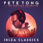 Pete Tong/heritage Orchestra Jules - Pete Tong Ibiza Classics