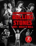 Rolling Stones - Live Broadcast: 100% Rock`n´roll