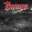 Terraphobia - Rise