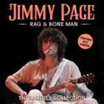 Jimmy Page - Rag & Bone Man