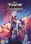Thor: Love and Thunder - Chris Hemsworth