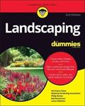 Landscaping For Dummies - 2nd Edition