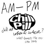 Various - Chill Pill: Vol Iv