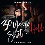 Tommy Womack - 30 Years Shot To Hell