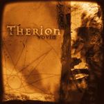 Therion - Vovoin