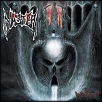 Master - The Witch Hunt