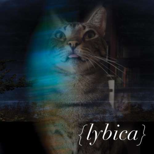 Lybica - Lybica