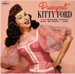 Kitty Ford - Pussycat