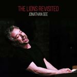 Jonathan Gee - The Lions Revisited