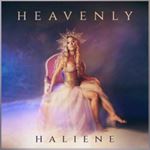 Haliene - Heavenly