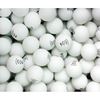 Picture of Sure Shot Table Tennis Balls - 1* 12 Pack