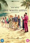 The White Lotus: Season 1 [2021] - Film
