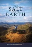 The Salt Of The Earth - Film