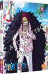 One Piece: Collection 29 - Film