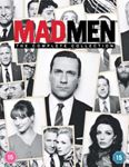 Mad Men: Season 1-7 - Jon Hamm