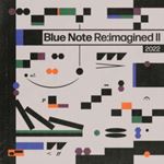 Various - Blue Note Re Imagined Ii