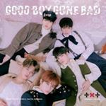 Tomorrow X Together - Good Boy Gone Bad